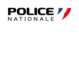 Centre De Formation Police Nationale De Nice Life  icon