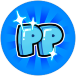 Game Pass Thumbnail