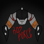 K.O.S. Force