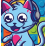Petsim group