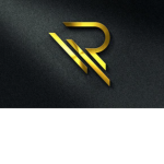 RecyReelL