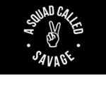 #Teh $avage $quad