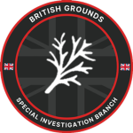 |BG| Special Investigation Branch.