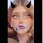 منورين؟