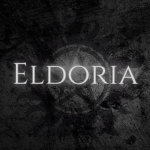 Eldoria Staff