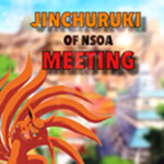Jinchuriki Meeting Place