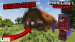 **Jurassic World - GENETIC ABNORMALITY CONTROL**