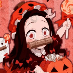 🎃