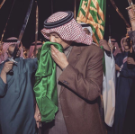 عيال بن محسن