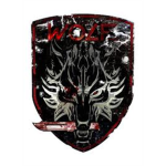 Special Operations Detachment "Wolf"