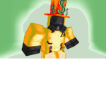 Alex' Creations