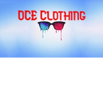 OCE Clothing