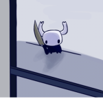 Bite of 40%