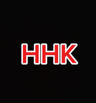 [SNK]