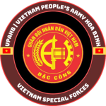 VPAHB | VSOF VPABH Army Special Forces