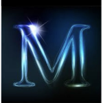 Mizz Moni’s