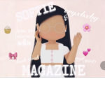 iixBlxe,