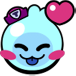 MAEN TOP_YT GROUP