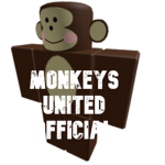 -Monkeys united official-