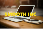 Smooth Inc ™