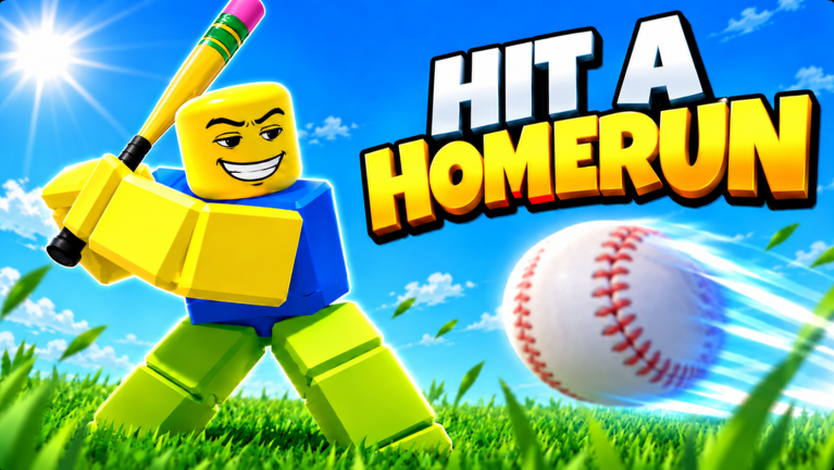 Hit Home Runs screenshot 1
