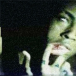Koolkidsluhh