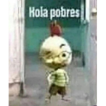 Insanos de corazón