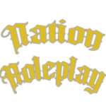 Supremacy Coalition