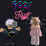 Fool & Fluff