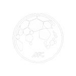 AFC - Asian Football Confederation