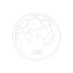 AFC - Asian Football Confederation Group Thumbnail