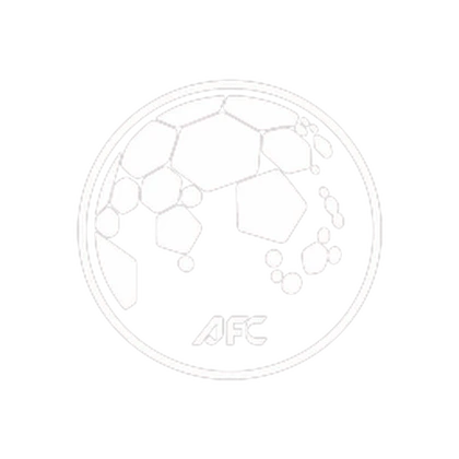 AFC - Asian Football Confederation Roblox group icon