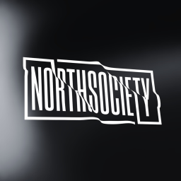 NORTH SOCIETY