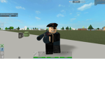 Robux grupp