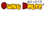Otaku House