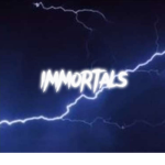 IMMORTALSontop