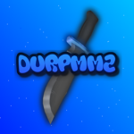 DurpMM2 Murderers