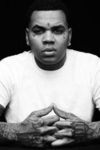 Meow Meow Gato