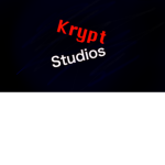 K RyP T Studios