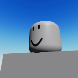 Bob