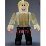 Jack Boat