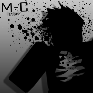 Manic Combat [Alpha]