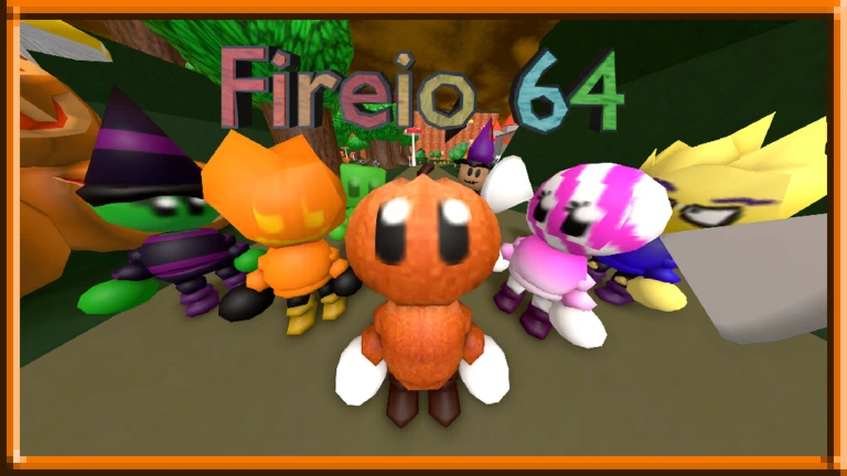 Thumbnail added