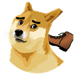 Punished Doge