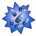 BTL Bloxxers