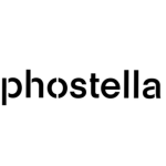 phostella
