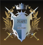 NAFU Military