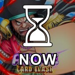 [UPD 6.8] Anime Card Clash