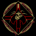 USMC /-/ Death Stalker Battalion