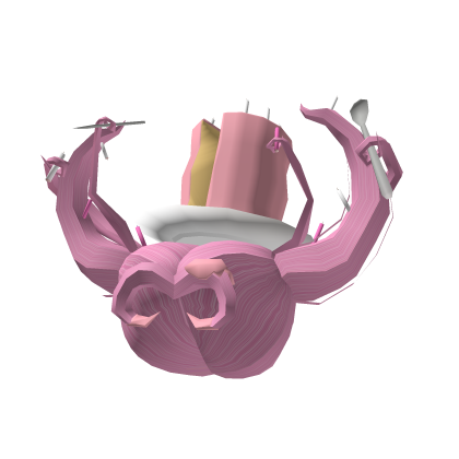 Burthday Kake